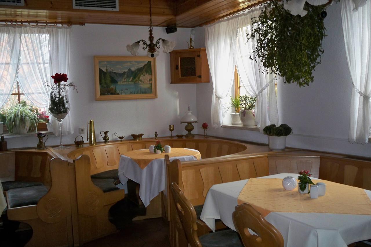Zum Doehlerwald 3* Klingenthal