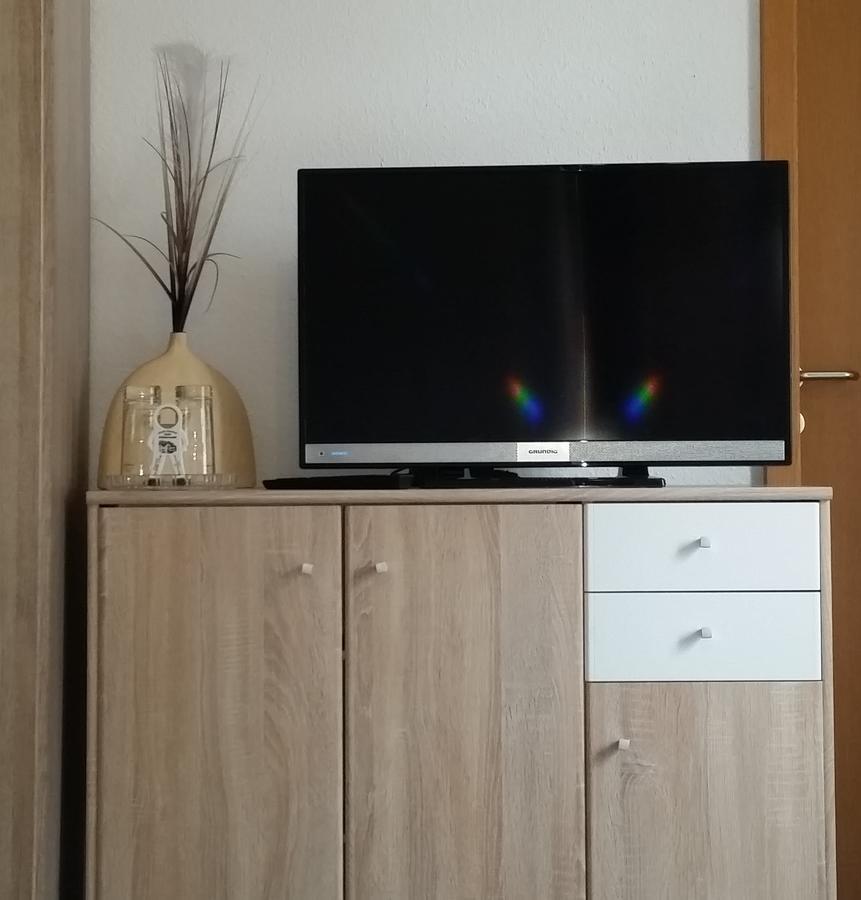 Zum Doehlerwald 3* Klingenthal